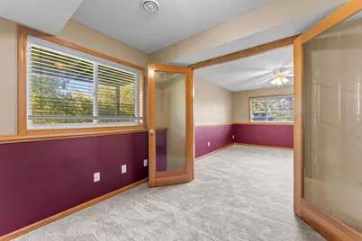 20676 Hampshire Way, Lakeville, MN 55044 - Photo 43