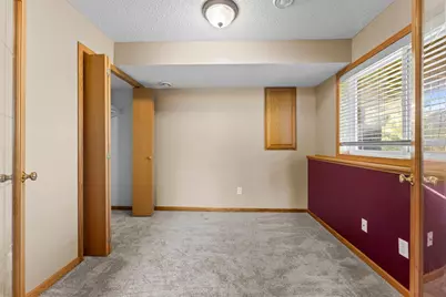 20676 Hampshire Way, Lakeville, MN 55044 - Photo 41