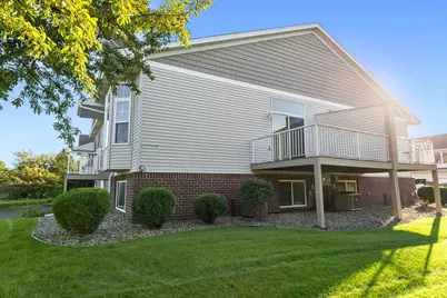 20676 Hampshire Way, Lakeville, MN 55044 - Photo 9