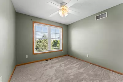 20676 Hampshire Way, Lakeville, MN 55044 - Photo 33