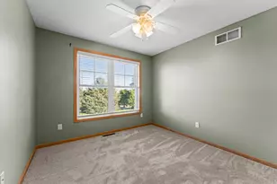 20676 Hampshire Way, Lakeville, MN 55044 - Photo 33