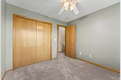 20676 Hampshire Way, Lakeville, MN 55044 - Photo 35
