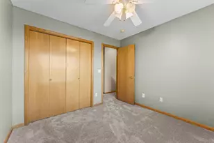 20676 Hampshire Way, Lakeville, MN 55044 - Photo 35