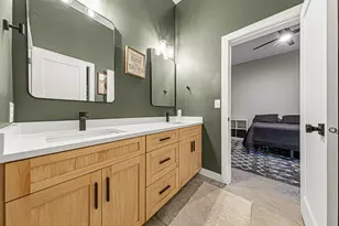 7403 SE 89th Ave, Claremont, MN 55924 - Photo 29