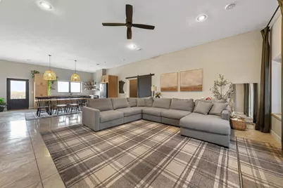 7403 SE 89th Avenue, Claremont, MN 55924 - Photo 5