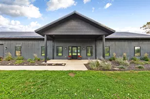 7403 SE 89th Ave, Claremont, MN 55924 - Photo 1