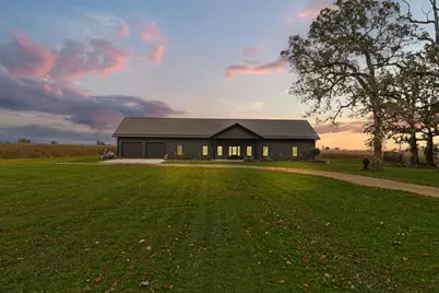 7403 SE 89th Avenue, Claremont, MN 55924 - Photo 51