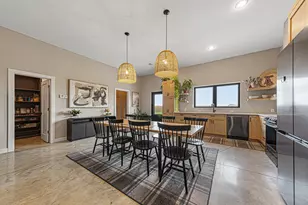 7403 SE 89th Ave, Claremont, MN 55924 - Photo 11