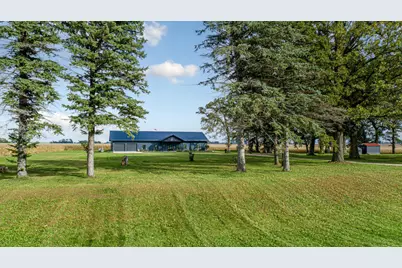 7403 SE 89th Avenue, Claremont, MN 55924 - Photo 49