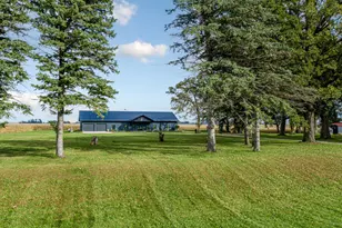 7403 SE 89th Ave, Claremont, MN 55924 - Photo 49