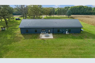 7403 SE 89th Avenue, Claremont, MN 55924 - Photo 47