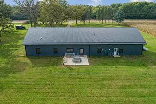 7403 SE 89th Ave, Claremont, MN 55924 - Photo 47
