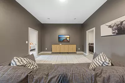 7403 SE 89th Avenue, Claremont, MN 55924 - Photo 23