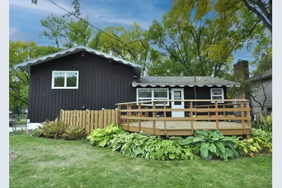 517 26th Street NW, Rochester, MN 55901 - Photo 25