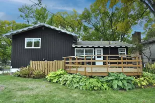 517 26th St NW, Rochester, MN 55901 - Photo 25