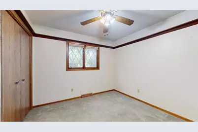 517 26th Street NW, Rochester, MN 55901 - Photo 13