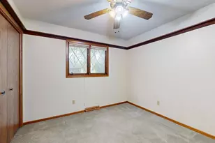 517 26th St NW, Rochester, MN 55901 - Photo 13