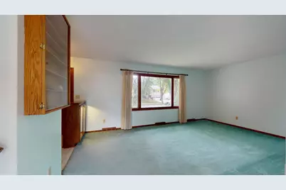 517 26th Street NW, Rochester, MN 55901 - Photo 3