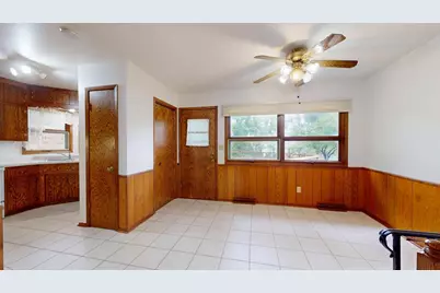 517 26th Street NW, Rochester, MN 55901 - Photo 9