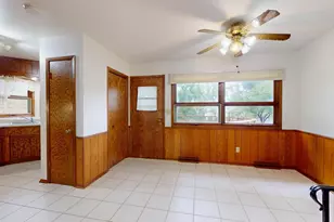 517 26th St NW, Rochester, MN 55901 - Photo 9
