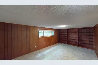 517 26th Street NW, Rochester, MN 55901 - Photo 19