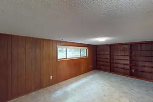 517 26th St NW, Rochester, MN 55901 - Photo 19