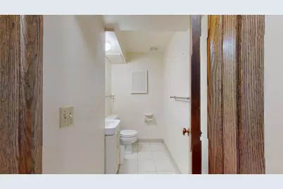 517 26th Street NW, Rochester, MN 55901 - Photo 17