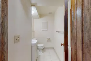 517 26th St NW, Rochester, MN 55901 - Photo 17