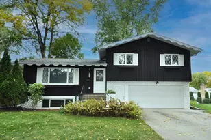 517 26th St NW, Rochester, MN 55901 - Photo 1