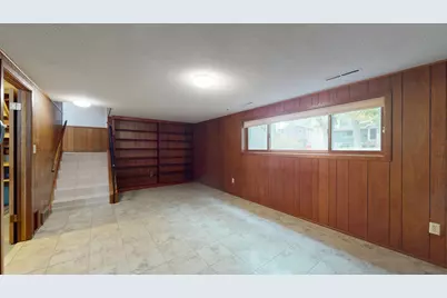 517 26th Street NW, Rochester, MN 55901 - Photo 21