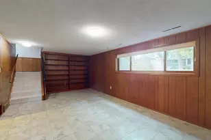 517 26th St NW, Rochester, MN 55901 - Photo 21