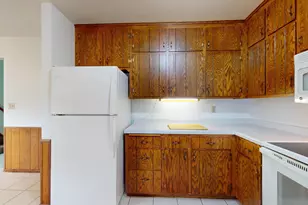 517 26th St NW, Rochester, MN 55901 - Photo 7