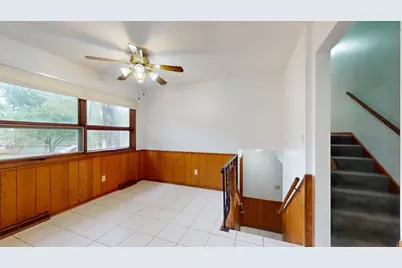 517 26th Street NW, Rochester, MN 55901 - Photo 11