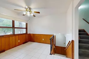517 26th St NW, Rochester, MN 55901 - Photo 11