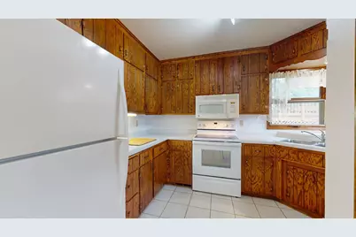 517 26th Street NW, Rochester, MN 55901 - Photo 5