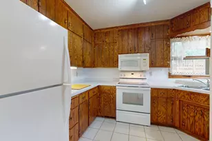 517 26th St NW, Rochester, MN 55901 - Photo 5