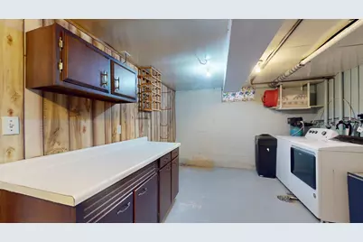 517 26th Street NW, Rochester, MN 55901 - Photo 23