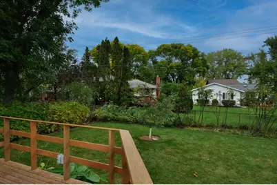 517 26th Street NW, Rochester, MN 55901 - Photo 27