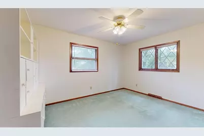 517 26th Street NW, Rochester, MN 55901 - Photo 15