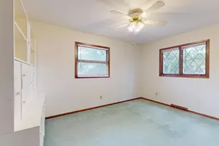517 26th St NW, Rochester, MN 55901 - Photo 15