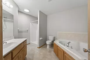 5653 100th Ln N, Brooklyn Park, MN 55443 - Photo 19
