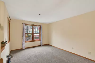 2407 16th Avenue S, Minneapolis, MN 55404 - Photo 7