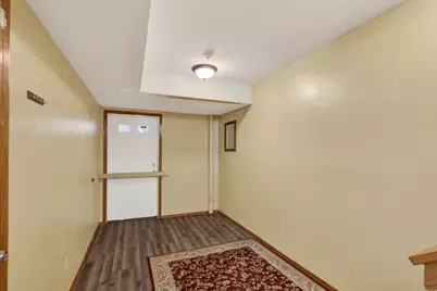 2407 16th Avenue S, Minneapolis, MN 55404 - Photo 25