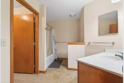 2407 16th Avenue S, Minneapolis, MN 55404 - Photo 21