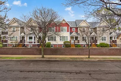 2407 16th Avenue S, Minneapolis, MN 55404 - Photo 3