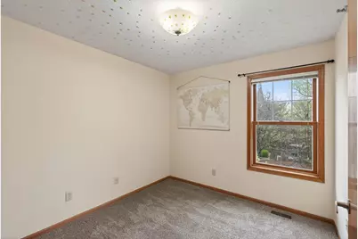 2407 16th Avenue S, Minneapolis, MN 55404 - Photo 23