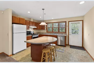 2407 16th Avenue S, Minneapolis, MN 55404 - Photo 11
