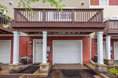 2407 16th Avenue S, Minneapolis, MN 55404 - Photo 31