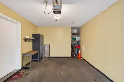 2407 16th Avenue S, Minneapolis, MN 55404 - Photo 29