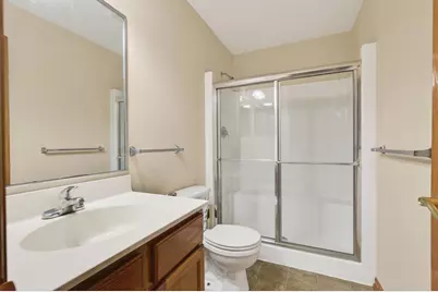 2407 16th Avenue S, Minneapolis, MN 55404 - Photo 15